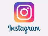 Instagram正式测试NFT，用户展示时将自带“闪烁”特效