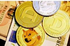 德国联邦财政部发布首个全国性加密货币税收指南