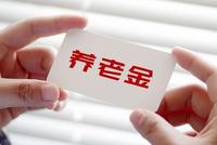 应对人口老龄化,个人养老金制度该如何发挥效用?