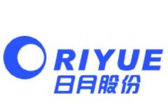 定增月报|日月股份前次募投项目进度极缓却仍要圈钱 实控人10天“躺赚”六亿元