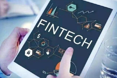 小米旗下支付公司被罚 12 万，涉违规开立支付账户等：雷军为法定代表人，产品包括 MIUI 钱包 App