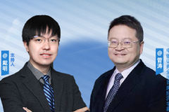 管涛：计价货币比结算货币对于货币的国际化更重要