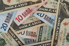 欧洲央行管委Kazaks：在货币政策正常化问题上必须非常谨慎