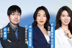 期货大咖聊大宗：在全球衰退的大背景下 镍合理估值水平或将跌至12万