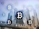 美国财政部对Bittrex处以超5300万美元罚款
