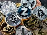 DeFi借贷协议Moola Market遭黑客攻击，损失840万美元