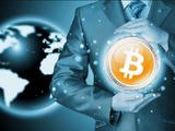 南非将加密资产归类为金融产品