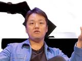 韩国检察官：Terra创始人Do Kwon已离开新加坡，经迪拜