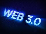 Web3经济是谁在掌控且是如何运作的