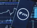 美国联邦检察官调查FTX创始人是否操纵加密货币价格
