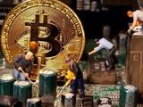 币安拟收购韩国加密货币交易所Gopax超40%股份