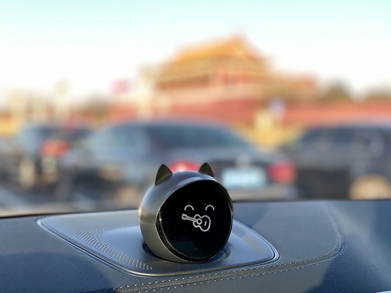 图源：图虫创意