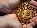新年伊始加密基金表现强劲 力压其他所有ETF