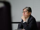 对《“元宇宙”的术语定义及相关问题研究》一文的商榷