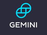 美国政府机构调查加密货币交易所Gemini