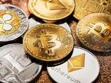 美参议院的“加密崩溃”听证会传递了什么监管信号？