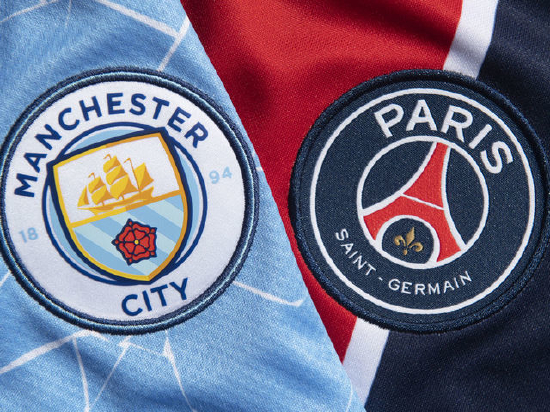 　（过去十年最壕的两支欧洲豪门金主都是来自中东）