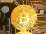 四天内涨超30%！比特币价格触及九个月新高