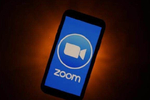 Zoom引入OpenAI生产力功能 推出数字助手