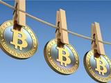 区块链概念股集体大涨 Coinbase涨超7%