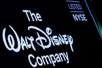 迪士尼宣布将整合Disney+与Hulu成一个APP