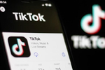 美国蒙大拿州立法禁TikTok，多名内容创作者起诉：法案违宪、侵犯言论自由