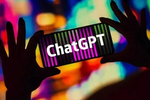 ChatGPT 4通过注册会计师和审计师考试