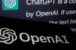 OpenAI正探索AI集体决策，提出类似维基百科条目模式