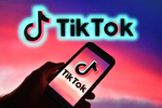 TikTok据悉正测试AI聊天机器人“Tako”，可帮助用户发现短视频内容