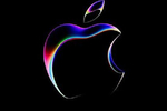史上首次：苹果将于今晚在天猫开启 Apple 官方旗舰店直播带货