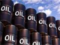 沙特宣布7月额外减产石油100万桶/日，OPEC+现有减产延长到2024年底