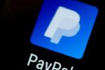PayPal任命新CEO 自2015年与eBay分家后首次换帅