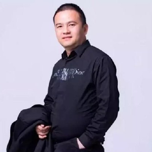 鲍师傅创始人鲍才胜：糕点行业还没高度标准化 不适合加盟_手机新浪网