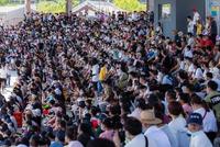 国务院办公厅印发《关于释放旅游消费潜力推动旅游业高质量发展的若干措施》