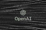 OpenAI正开发“AI生成图片识别器”：准确率高达99%