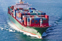 船只改道威胁过境费！苏伊士运河管理局：正密切监控红海紧张局势