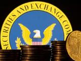 SEC乌龙推文后 美国资管公司仍期待比特币ETF获批