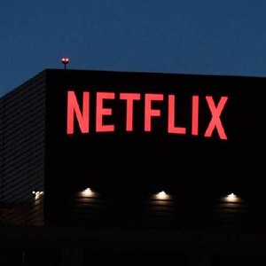 Netfiling Netflix第一季度营收93.7亿美元 净利润同比增长79%_手机新浪网