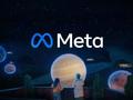 Meta推出最新为聊天机器人提供支持的最新人工智能模型Llama 3