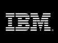 IBM股价创2021年以来最大盘中跌幅 咨询部门业绩令投资者失望