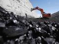 俄罗斯宣布今年5月至8月取消部分煤炭出口关税