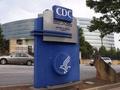 美国CDC要求各州为工人提供防护装备以对抗禽流感