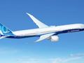 美国联邦航空管理局调查波音787的检查工作和潜在记录伪造行为