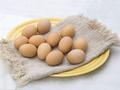 蛋价大幅回落 业内支招养殖户规避风险