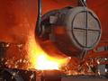 中国钢铁工业协会对美方滥用301条款提高关税表示强烈不满