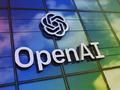报道称OpenAI CEO奥特曼投资了400多家公司 持股28亿美元