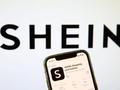 Shein据悉计划未来几天在伦敦申请IPO