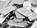 现货白银大涨4%吹响反攻号角 多重因素助力贵金属相关资产大爆发