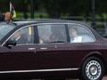 视频 | 半年来首次 英国凯特王妃公开露面