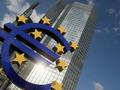 欧洲央行Kazaks称 市场押注欧洲央行今年再降息一两次符合基本情形